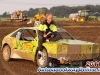 Autocross Den Horn 3 september 2011 (414)